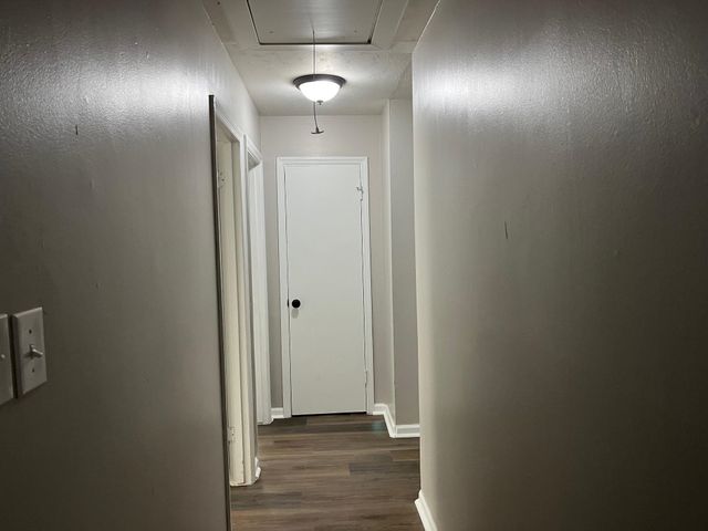 5025 LOCH LOMOND DR, Memphis, TN 38116