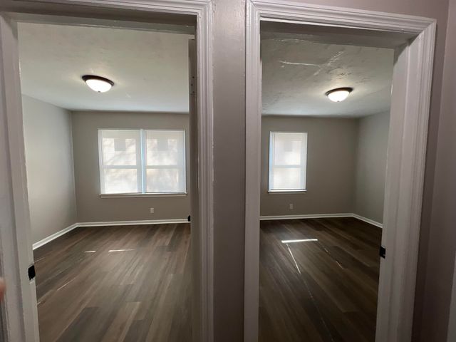 5025 LOCH LOMOND DR, Memphis, TN 38116