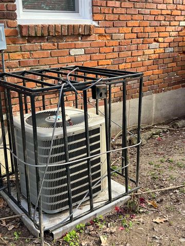 5025 LOCH LOMOND DR, Memphis, TN 38116