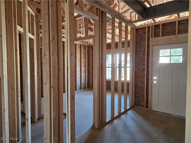 4328 Evergreen Court 52, North Canton, OH 44720