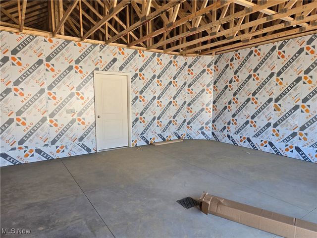 4328 Evergreen Court 52, North Canton, OH 44720