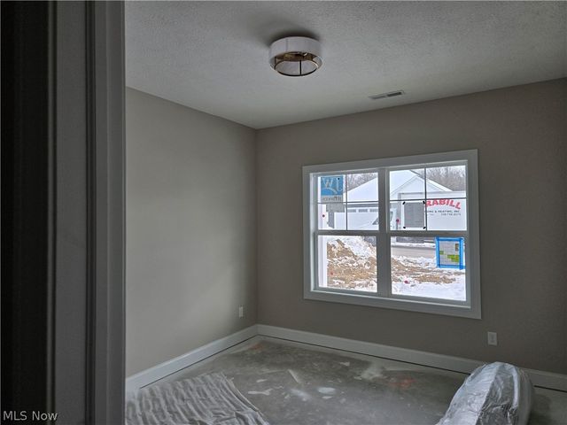 4328 Evergreen Court 52, North Canton, OH 44720