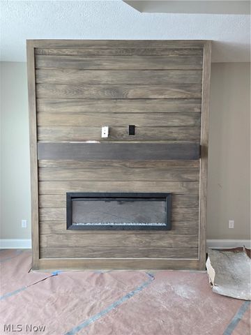 4328 Evergreen Court 52, North Canton, OH 44720