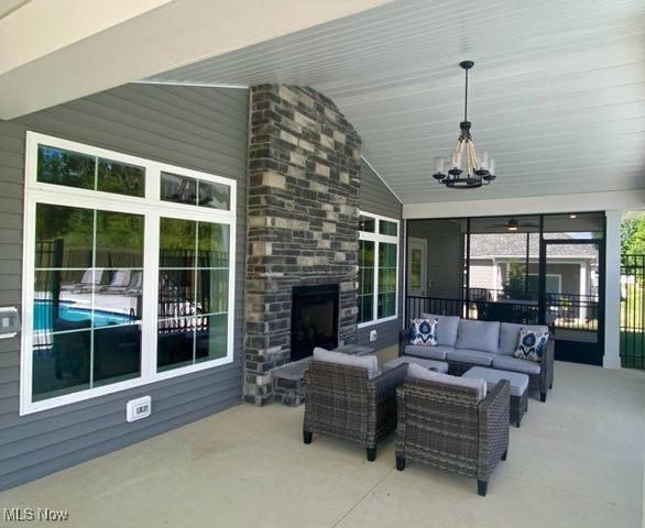 4328 Evergreen Court 52, North Canton, OH 44720