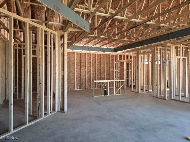 4328 Evergreen Court 52, North Canton, OH 44720