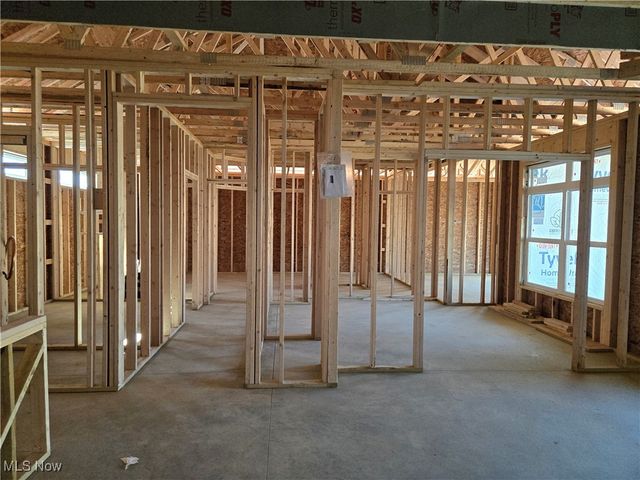 4328 Evergreen Court 52, North Canton, OH 44720