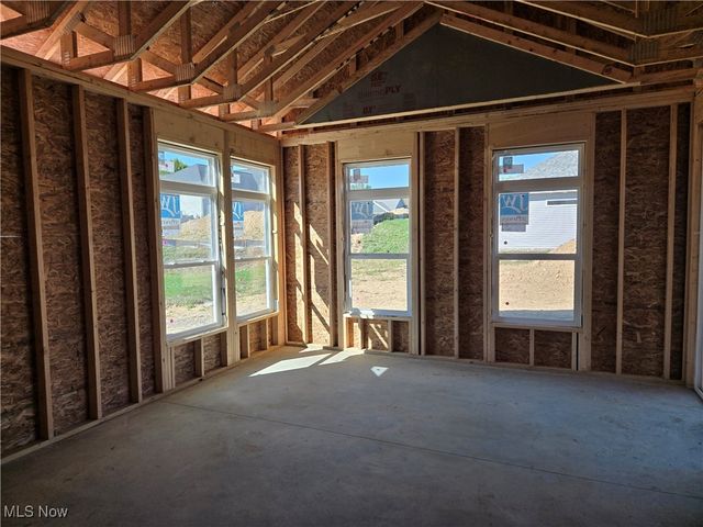 4328 Evergreen Court 52, North Canton, OH 44720