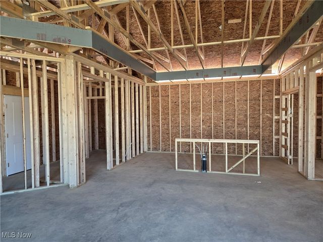 4328 Evergreen Court 52, North Canton, OH 44720