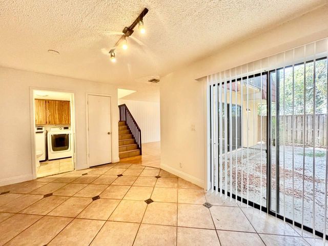 2636 10TH COURT, Palm Harbor, FL 34684