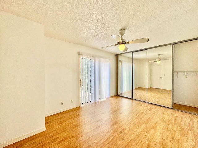 2636 10TH COURT, Palm Harbor, FL 34684