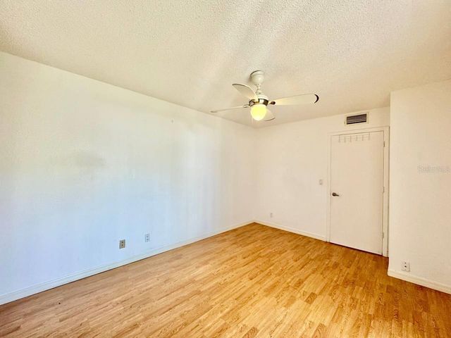 2636 10TH COURT, Palm Harbor, FL 34684