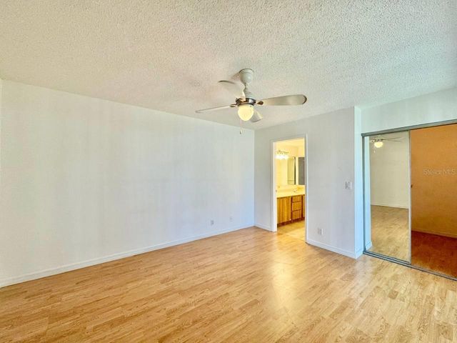 2636 10TH COURT, Palm Harbor, FL 34684