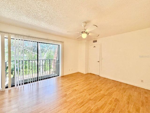 2636 10TH COURT, Palm Harbor, FL 34684