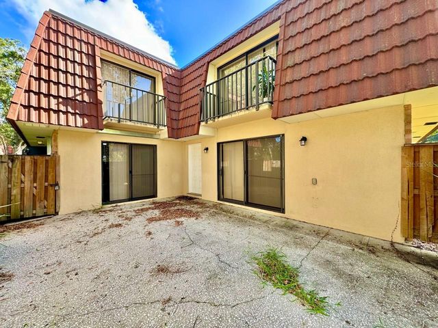 2636 10TH COURT, Palm Harbor, FL 34684