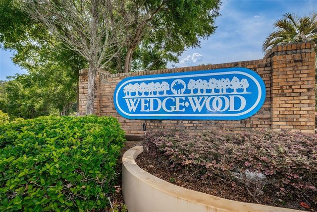 2636 10TH COURT, Palm Harbor, FL 34684