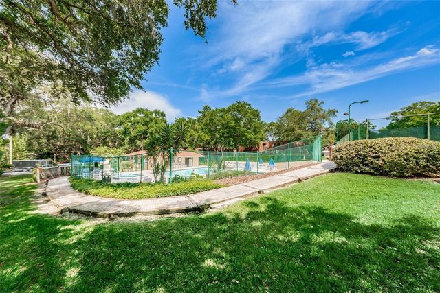 2636 10TH COURT, Palm Harbor, FL 34684