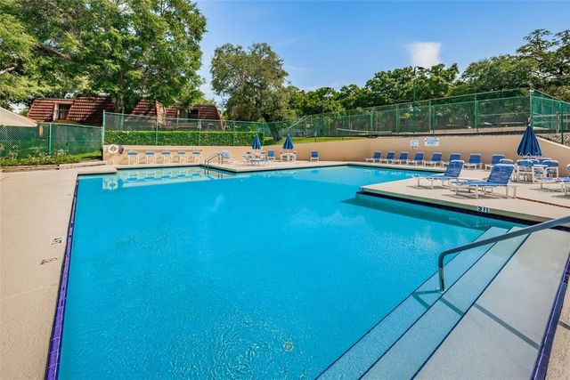 2636 10TH COURT, Palm Harbor, FL 34684