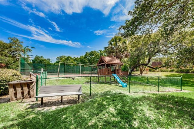 2636 10TH COURT, Palm Harbor, FL 34684