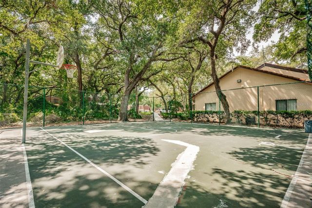 2636 10TH COURT, Palm Harbor, FL 34684