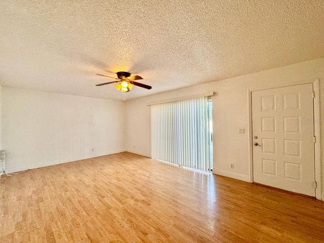 2636 10TH COURT, Palm Harbor, FL 34684