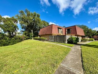 2636 10TH COURT, Palm Harbor, FL 34684