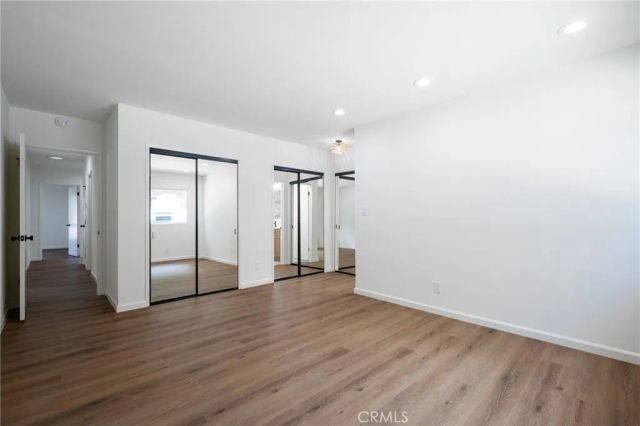 2719 S Stimson, Hacienda Heights, CA 91745