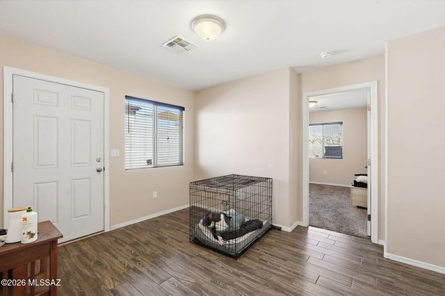 3304 W Athenee Court, Tucson, AZ 85746