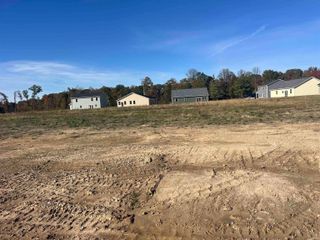 125 Walnut Road, Spencer, IN 47460