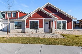 3546 S PEARCE FARM LN #10, West Valley City, UT 84128