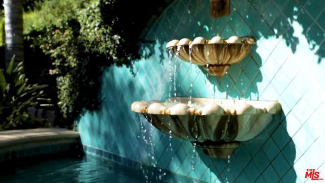 3756 FOOTHILL ESTATE (Private Lane) Road, Santa Barbara, CA 93105