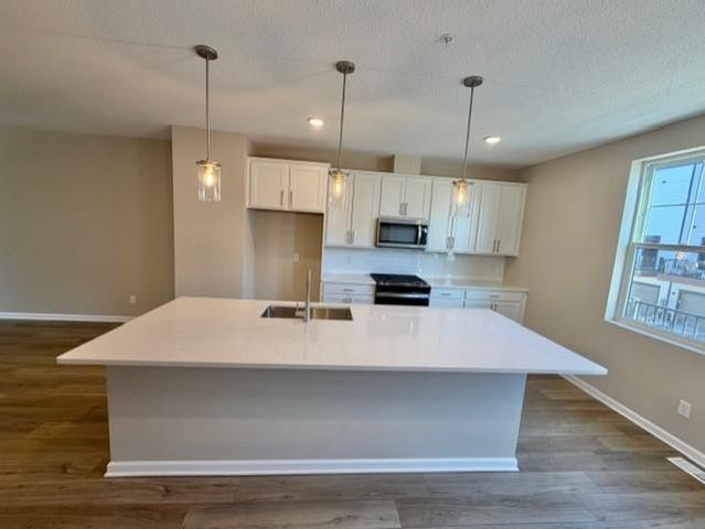 906 Woodlawn Avenue F, Saint Paul, MN 55116