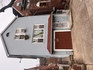 3629 Tibbett Avenue, Bronx, NY 10463