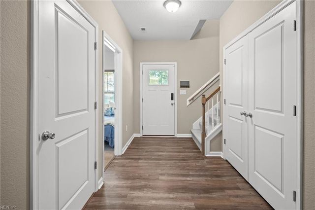 3614 Bell ST, Norfolk, VA 23513