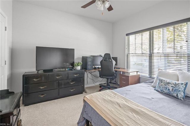 3614 Bell ST, Norfolk, VA 23513