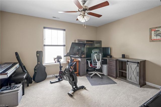 3614 Bell ST, Norfolk, VA 23513