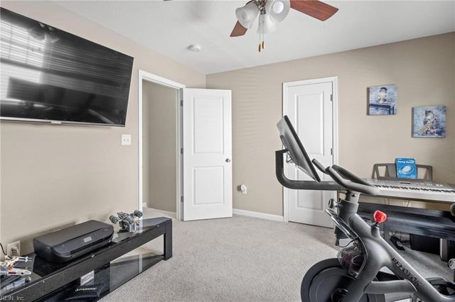 3614 Bell ST, Norfolk, VA 23513
