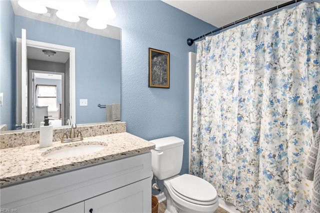 3614 Bell ST, Norfolk, VA 23513