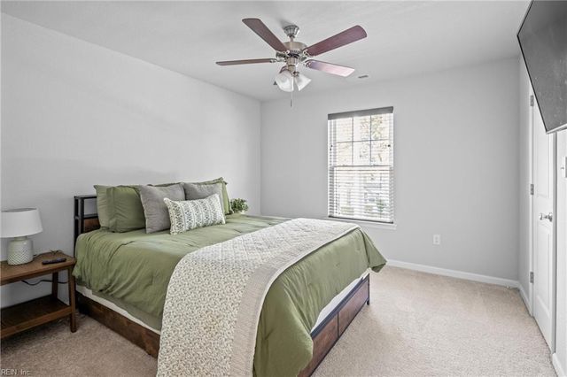 3614 Bell ST, Norfolk, VA 23513