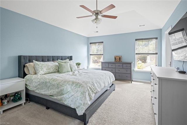 3614 Bell ST, Norfolk, VA 23513