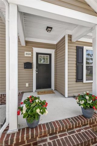 3614 Bell ST, Norfolk, VA 23513
