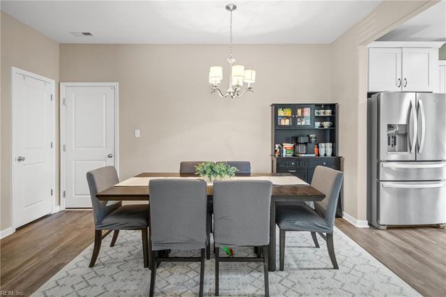 3614 Bell ST, Norfolk, VA 23513