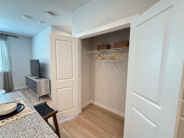 1610 Campbell Road A1-157, Houston, TX 77055