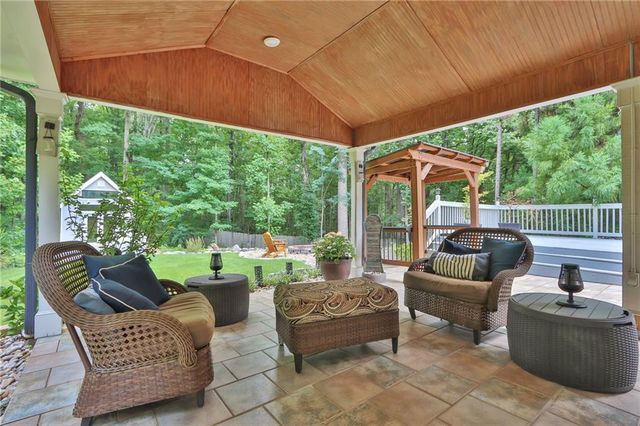 1040 Scenic View Trace, Lawrenceville, GA 30044