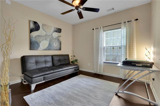 1040 Scenic View Trace, Lawrenceville, GA 30044