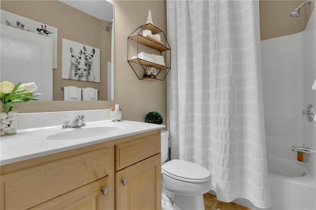 1040 Scenic View Trace, Lawrenceville, GA 30044