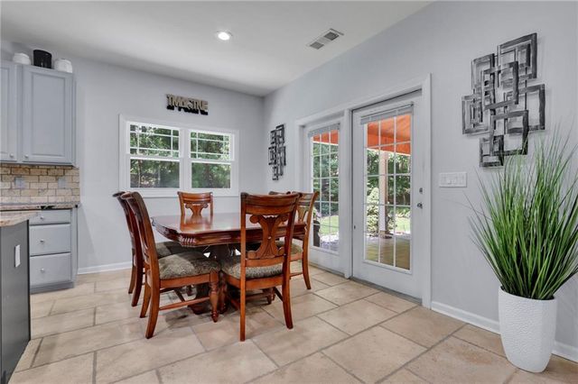 1040 Scenic View Trace, Lawrenceville, GA 30044