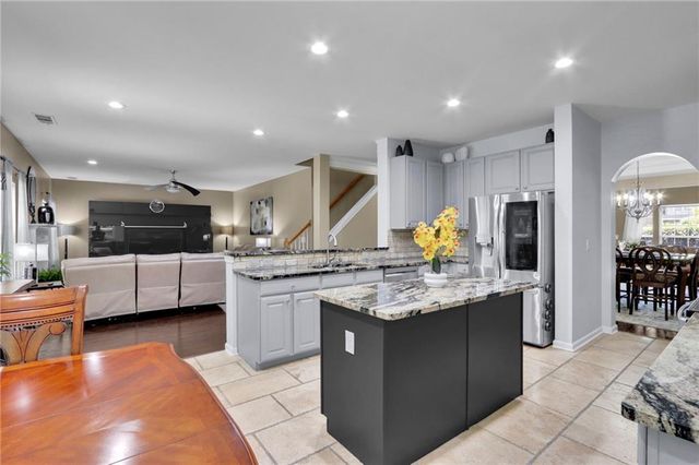 1040 Scenic View Trace, Lawrenceville, GA 30044
