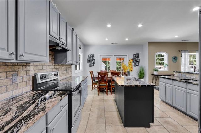 1040 Scenic View Trace, Lawrenceville, GA 30044