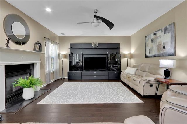 1040 Scenic View Trace, Lawrenceville, GA 30044