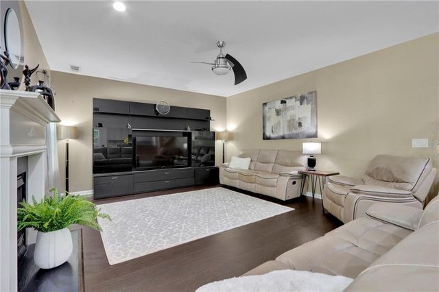 1040 Scenic View Trace, Lawrenceville, GA 30044